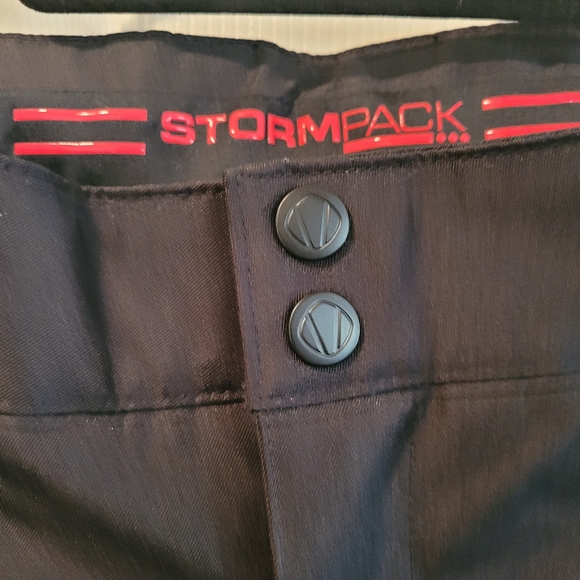 Stormpack by Sunice Snowpants - Picture 4 of 6